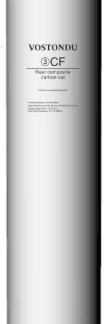 VOSTONDU Composite filters (CF)